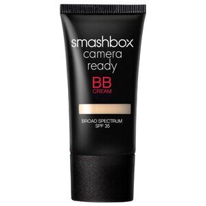 Smashbox Camera Ready BB Cream Broad Spectrum SPF 35 - Fair/Light